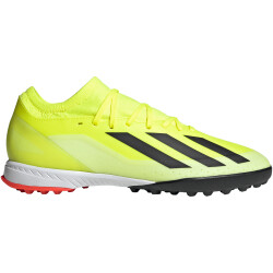 adidas X Crazyfast League TF...