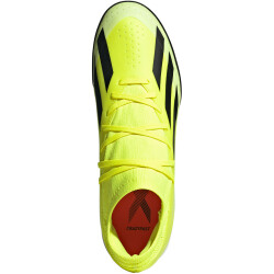 adidas X Crazyfast League TF...