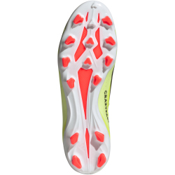 adidas X Crazyfast League AG...
