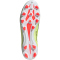 adidas X Crazyfast League AG Kunstrasen-Fußballschuhe Herren AEQ4 - tesoye/cblack/ftwwht 46