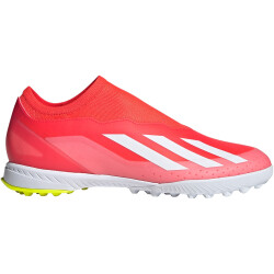 adidas X Crazyfast League Laceless TF...