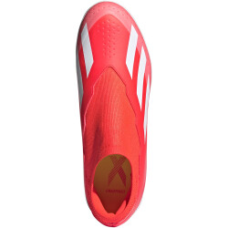 adidas X Crazyfast League Laceless TF...