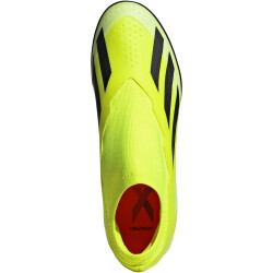 adidas X Crazyfast League Laceless TF...