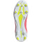 adidas X Crazyfast League Firm-Ground Fußballschuhe Kinder 088A - solred/ftwwht/tesoye 33