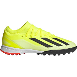 adidas X Crazyfast League TF...