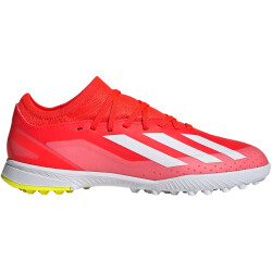 adidas X Crazyfast League TF...