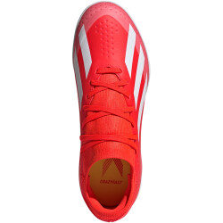 adidas X Crazyfast League TF...