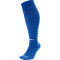 NIKE Classic II Cushion Over the Calf Stutzenstr&uuml;mpfe 463 - royal blue/white 34-38