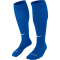 NIKE Classic II Cushion Over the Calf Stutzenstr&uuml;mpfe 463 - royal blue/white 42-46