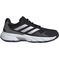 adidas Courtjam Control 3 Tennisschuhe Damen A0QM -...