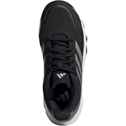 adidas Courtjam Control 3 Tennisschuhe Damen A0QM -...