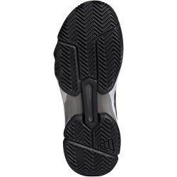 adidas Courtjam Control 3 Tennisschuhe Damen ID2458 -...