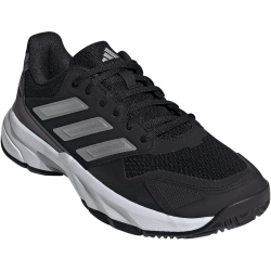 adidas Courtjam Control 3 Tennisschuhe Damen ID2458 -...