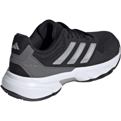 adidas Courtjam Control 3 Tennisschuhe Damen ID2458 -...