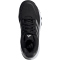 adidas Courtjam Control 3 Tennisschuhe Damen ID2458 - core black/silver met./grey four 36