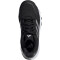 adidas Courtjam Control 3 Tennisschuhe Damen A0QM - cblack/silvmt/grefou 37 1/3