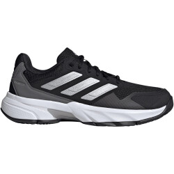 adidas Courtjam Control 3 Tennisschuhe Damen A0QM -...
