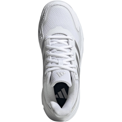 adidas Courtjam Control 3 Tennisschuhe Damen ID2457 -...