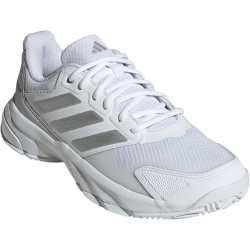 adidas Courtjam Control 3 Tennisschuhe Damen ID2457 -...