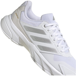 adidas Courtjam Control 3 Tennisschuhe Damen ID2457 -...