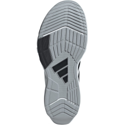 adidas Amplimove Trainer Fitnessschuhe Herren IF0954 - cloud white/core black/grey two 40 2/3
