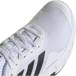 adidas Amplimove Trainer Fitnessschuhe Herren IF0954 - cloud white/core black/grey two 40 2/3