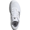 adidas Amplimove Trainer Fitnessschuhe Herren IF0954 - cloud white/core black/grey two 40 2/3