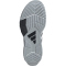 adidas Amplimove Trainer Fitnessschuhe Herren IF0954 - cloud white/core black/grey two 40 2/3