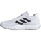 adidas Amplimove Trainer Fitnessschuhe Herren IF0954 - cloud white/core black/grey two 40 2/3