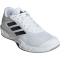 adidas Amplimove Trainer Fitnessschuhe Herren IF0954 - cloud white/core black/grey two 40 2/3