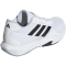 adidas Amplimove Trainer Fitnessschuhe Herren IF0954 - cloud white/core black/grey two 40 2/3