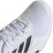 adidas Amplimove Trainer Fitnessschuhe Herren IF0954 - cloud white/core black/grey two 40 2/3