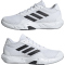 adidas Amplimove Trainer Fitnessschuhe Herren IF0954 - cloud white/core black/grey two 40 2/3