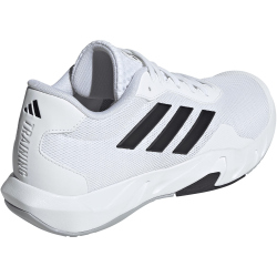 adidas Amplimove Trainer Fitnessschuhe Herren IF0954 -...