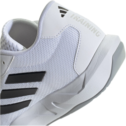 adidas Amplimove Trainer Fitnessschuhe Herren IF0954 -...