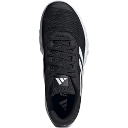 adidas Amplimove Trainer Fitnessschuhe Herren IF0953 - core black/cloud white/grey six 41 1/3