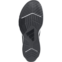 adidas Amplimove Trainer Fitnessschuhe Herren IF0953 - core black/cloud white/grey six 41 1/3
