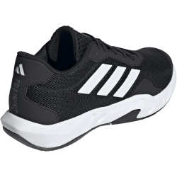adidas Amplimove Trainer Fitnessschuhe Herren IF0953 - core black/cloud white/grey six 41 1/3