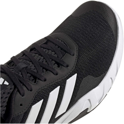 adidas Amplimove Trainer Fitnessschuhe Herren IF0953 - core black/cloud white/grey six 41 1/3