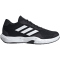 adidas Amplimove Trainer Fitnessschuhe Herren IF0953 - core black/cloud white/grey six 41 1/3