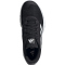 adidas Amplimove Trainer Fitnessschuhe Herren IF0953 - core black/cloud white/grey six 41 1/3