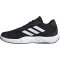 adidas Amplimove Trainer Fitnessschuhe Herren IF0953 - core black/cloud white/grey six 41 1/3