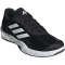 adidas Amplimove Trainer Fitnessschuhe Herren IF0953 - core black/cloud white/grey six 41 1/3
