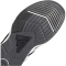 adidas Amplimove Trainer Fitnessschuhe Herren IF0953 - core black/cloud white/grey six 41 1/3