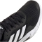 adidas Amplimove Trainer Fitnessschuhe Herren IF0953 - core black/cloud white/grey six 41 1/3