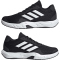 adidas Amplimove Trainer Fitnessschuhe Herren IF0953 - core black/cloud white/grey six 41 1/3