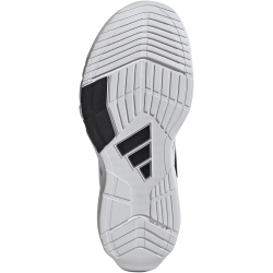 adidas Amplimove Trainer Fitnessschuhe Damen IF0958 -...