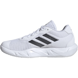 adidas Amplimove Trainer Fitnessschuhe Damen IF0958 -...
