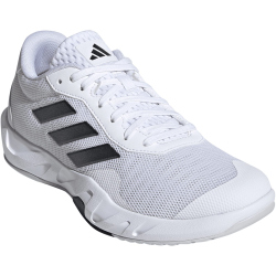 adidas Amplimove Trainer Fitnessschuhe Damen IF0958 -...
