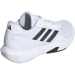 adidas Amplimove Trainer Fitnessschuhe Damen IF0958 -...
